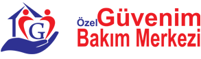 Özel Güvenim Bakım Merkezi