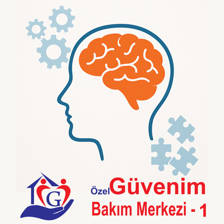 Zihinsel Bakım Merkezi