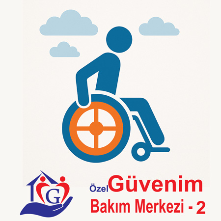 Bedensel Bakım Merkezi